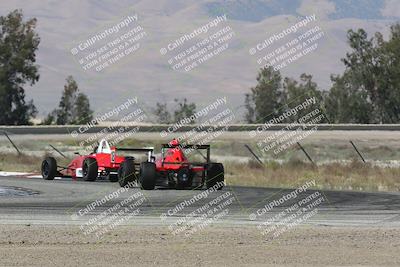 media/Jun-02-2024-CalClub SCCA (Sun) [[05fc656a50]]/Group 6/Qualifying/